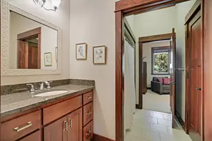 2803 Ranch Road 2831, Horseshoe Bay, TX 78657 - Photo 31