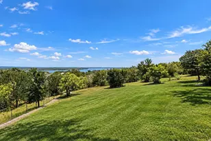 2803 Ranch Road 2831, Horseshoe Bay, TX 78657 - Photo 41