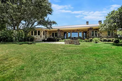 2803 Ranch Road 2831, Horseshoe Bay, TX 78657 - Photo 35