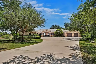 2803 Ranch Road 2831, Horseshoe Bay, TX 78657 - Photo 3