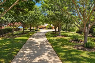 2803 Ranch Road 2831, Horseshoe Bay, TX 78657 - Photo 3
