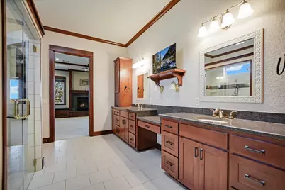 2803 Ranch Road 2831, Horseshoe Bay, TX 78657 - Photo 25