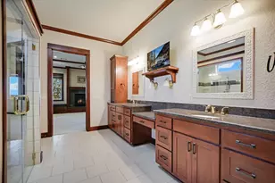 2803 Ranch Road 2831, Horseshoe Bay, TX 78657 - Photo 25