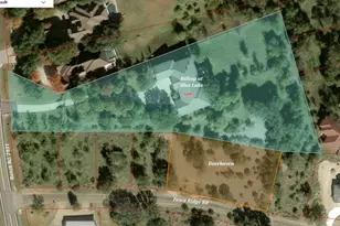 2803 Ranch Road 2831, Horseshoe Bay, TX 78657 - Photo 43