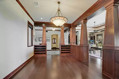 2803 Ranch Road 2831, Horseshoe Bay, TX 78657 - Photo 19