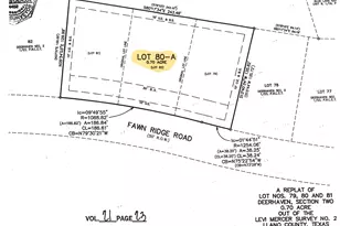 2803 Ranch Road 2831, Horseshoe Bay, TX 78657 - Photo 45