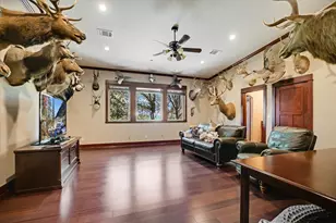 2803 Ranch Road 2831, Horseshoe Bay, TX 78657 - Photo 27