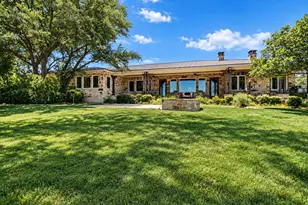 2803 Ranch Road 2831, Horseshoe Bay, TX 78657 - Photo 39