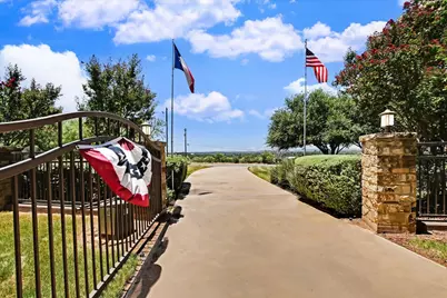 2803 Ranch Road 2831, Horseshoe Bay, TX 78657 - Photo 39