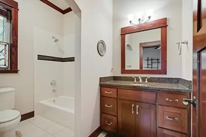 2803 Ranch Road 2831, Horseshoe Bay, TX 78657 - Photo 33