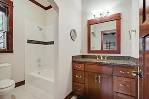 2803 Ranch Road 2831, Horseshoe Bay, TX 78657 - Photo 33