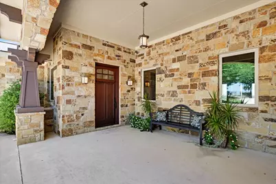 2803 Ranch Road 2831, Horseshoe Bay, TX 78657 - Photo 5