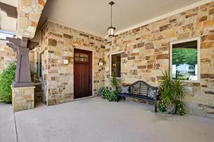 2803 Ranch Road 2831, Horseshoe Bay, TX 78657 - Photo 5