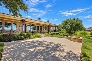 2803 Ranch Road 2831, Horseshoe Bay, TX 78657 - Photo 13