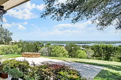 2803 Ranch Road 2831, Horseshoe Bay, TX 78657 - Photo 9