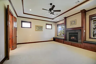2803 Ranch Road 2831, Horseshoe Bay, TX 78657 - Photo 21