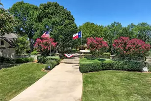 2803 Ranch Road 2831, Horseshoe Bay, TX 78657 - Photo 1