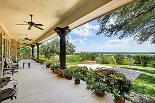 2803 Ranch Road 2831, Horseshoe Bay, TX 78657 - Photo 11