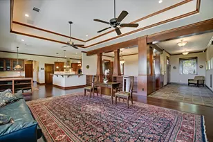 2803 Ranch Road 2831, Horseshoe Bay, TX 78657 - Photo 7