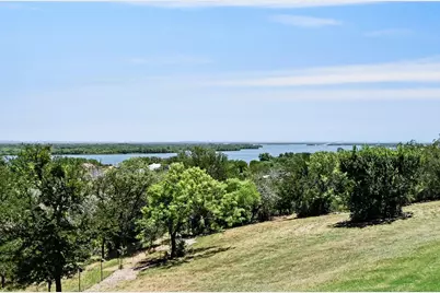 2803 Ranch Road 2831, Horseshoe Bay, TX 78657 - Photo 37