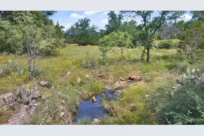 Tbd 19.36 Acres Cr 307, Kingsland, TX 78639 - Photo 11
