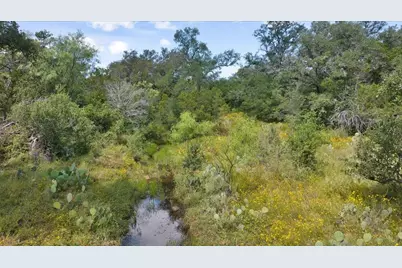 Tbd 19.36 Acres Cr 307, Kingsland, TX 78639 - Photo 7