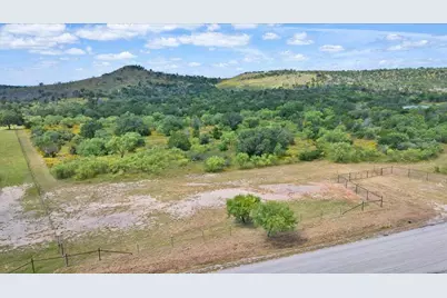Tbd 19.36 Acres Cr 307, Kingsland, TX 78639 - Photo 5