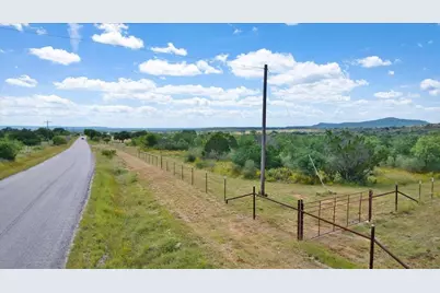 Tbd 19.36 Acres Cr 307, Kingsland, TX 78639 - Photo 3