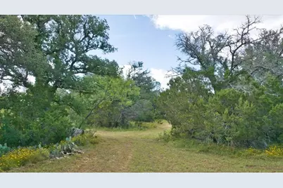 Tbd 19.36 Acres Cr 307, Kingsland, TX 78639 - Photo 15