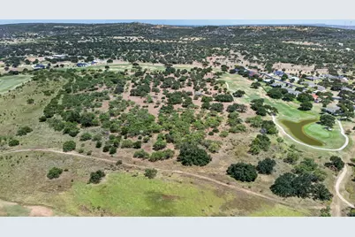 Fm 2342 Legends, Kingsland, TX 78639 - Photo 3