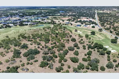 Fm 2342 Legends, Kingsland, TX 78639 - Photo 5