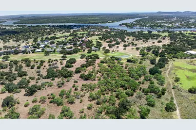 Fm 2342 Legends, Kingsland, TX 78639 - Photo 11