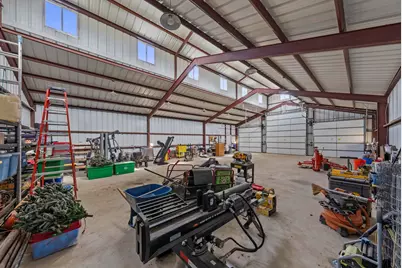 1300 Park Road 4, Burnet, TX 78611 - Photo 11