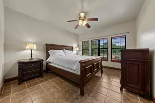 1300 Park Road 4, Burnet, TX 78611 - Photo 23