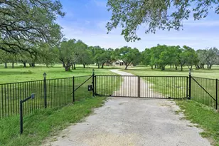 1300 Park Road 4, Burnet, TX 78611 - Photo 3