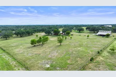 1300 Park Road 4, Burnet, TX 78611 - Photo 29