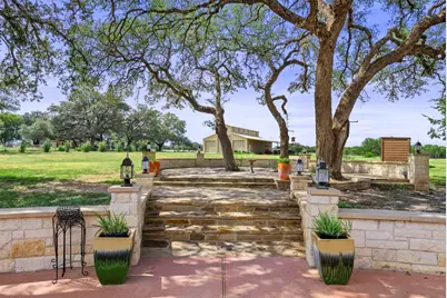 1300 Park Road 4, Burnet, TX 78611 - Photo 5