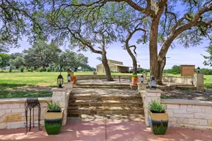 1300 Park Road 4, Burnet, TX 78611 - Photo 5