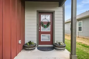 117 Deserti, Leander, TX 78611 - Photo 1
