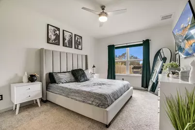 117 Deserti, Leander, TX 78611 - Photo 11