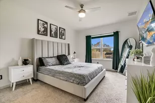 117 Deserti, Leander, TX 78611 - Photo 11