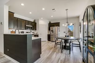 117 Deserti, Leander, TX 78611 - Photo 7