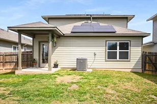 117 Deserti, Leander, TX 78611 - Photo 19