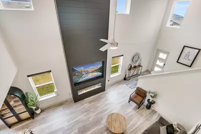 117 Deserti, Leander, TX 78611 - Photo 5