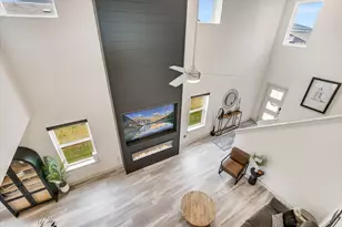 117 Deserti, Leander, TX 78611 - Photo 5