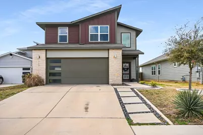 117 Deserti, Leander, TX 78611 - Photo 21