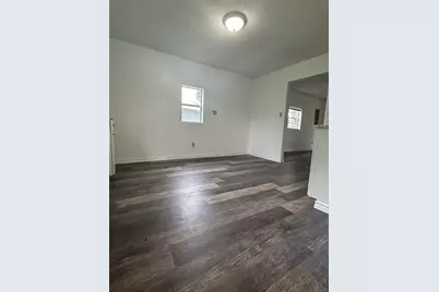 2001 King Road, Marble Falls, TX 78654 - Photo 17
