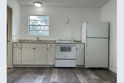 2001 King Road, Marble Falls, TX 78654 - Photo 3
