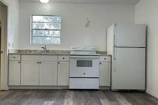 2001 King Rd, Marble Falls, TX 78654 - Photo 3