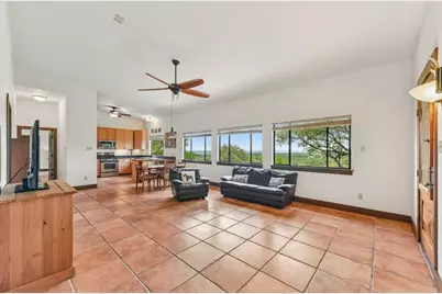 25317 Singleton Bend East Road, Marble Falls, TX 78654 - Photo 3